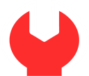 Rosso Electrical Rosso Electrical