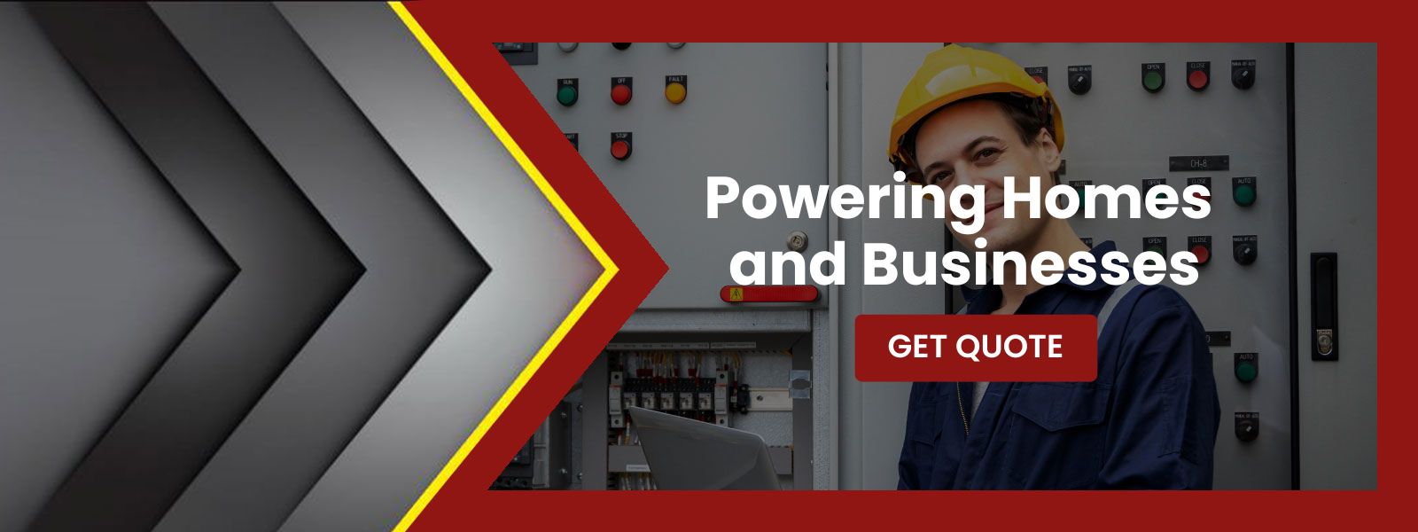 main-banner-slider-1