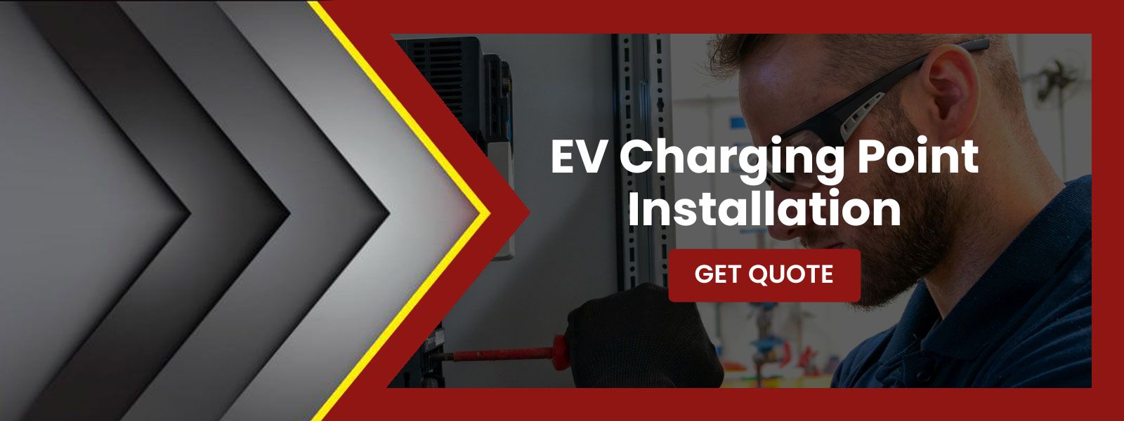 main-banner-slider-2