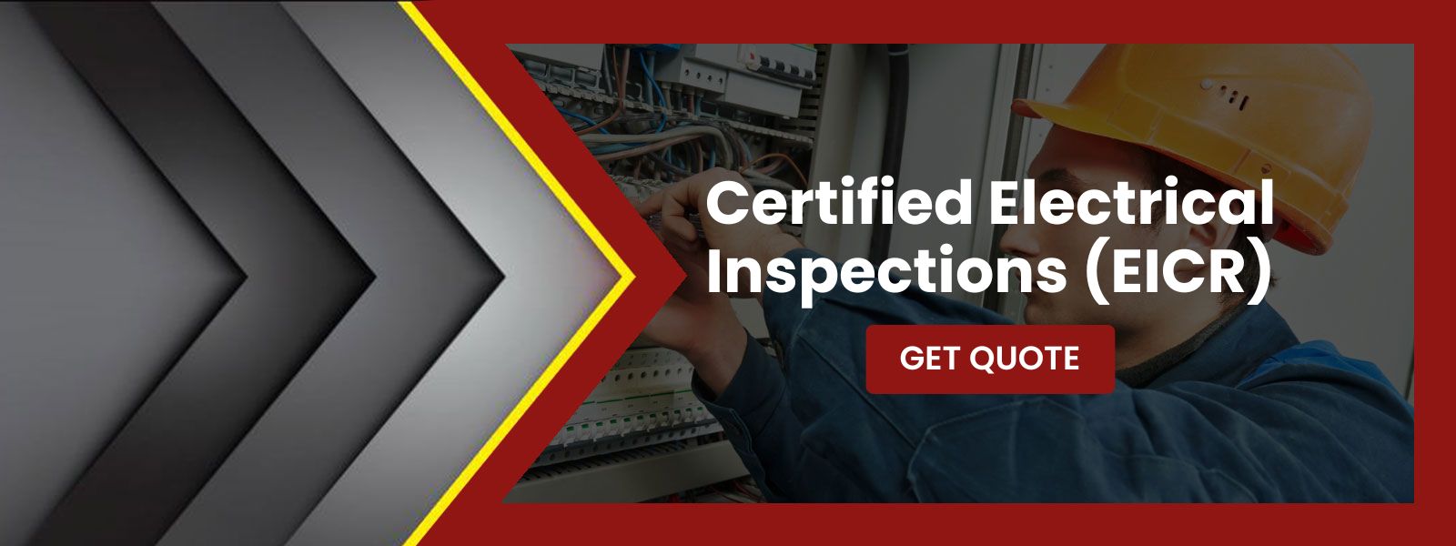 main-banner-slider-3